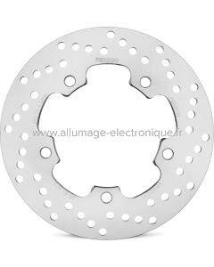 Disco de freno FERODO FMD0419R