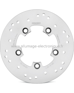 Disco de freno FERODO FMD0421R