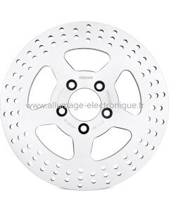 Disco de freno FERODO FMD0433R