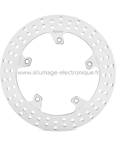 Disco de freno FERODO FMD0437R