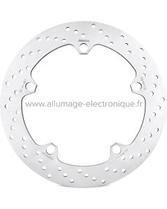 Disco de freno FERODO FMD0450R