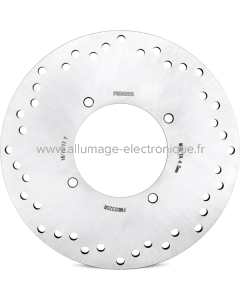 Disco de freno FERODO FMD0320R