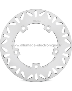 Disco de freno FERODO FMD0448R