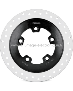 Disco de freno FERODO FMD0465R