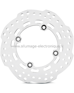 Disco de freno FERODO FMD0469R