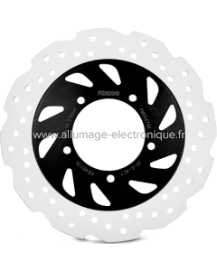 Disco de freno FERODO FMD0474R