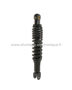 Amortiguador trasero FORSA Aprilia Scarabeo 50cc 1998/2005