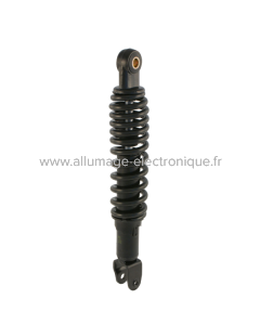 Amortiguador trasero FORSA Aprilia Rally 50cc 1995/2003