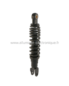 FORSA Amortiguador trasero regulable Honda/Suzuki