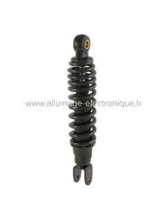 Amortiguador trasero FORSA Malaguti Centro 50cc