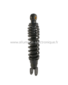 FORSA Amortiguador trasero Mbk Booster/Yamaha Bw's 50cc