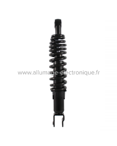 Amortiguador trasero FORSA Peugeot Buxy/Metropolis 50cc