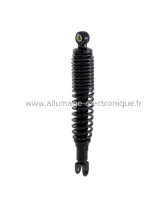 Amortiguador trasero FORSA Yamaha Majesty 250cc 2000/2003