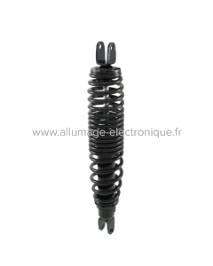 FORSA Amortiguador trasero Yamaha Majesty 400cc 2004/2011