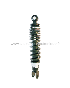 FORSA Amortiguador trasero Kymco Dink Classic 125-150-200cc 2002/2004