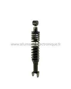 Amortiguador trasero FORSA Aprilia Sport City One 50cc 2008/2011