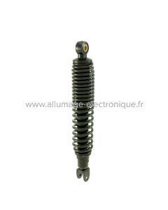 Amortiguador trasero FORSA Yamaha X-max 125-250cc