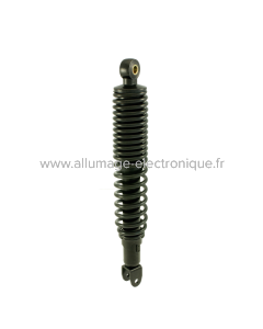 Amortiguador trasero FORSA Yamaha X-city 250cc 2009/2012