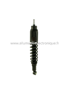 FORSA Amortiguador trasero Piaggio Vespa Gts 125-250-300cc