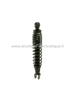 FORSA Amortiguador trasero Kymco Agility r16 125-150-200cc