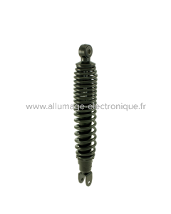 FORSA Amortiguador trasero Kymco People s 125-200cc 2007/2008