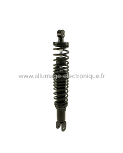 FORSA Amortiguador trasero Kymco People Gti 200-300cc 2010/2012