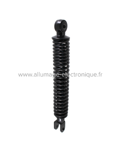 Amortiguador trasero FORSA Kymco Agility 4t r16 50cc