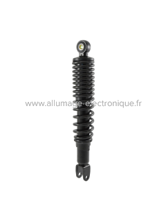 Amortiguador trasero FORSA Suzuki Sixteen 125-150cc 2008/2011