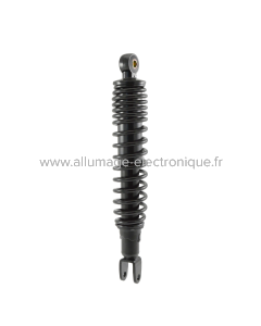 Amortiguador trasero FORSA Suzuki Burgman 125-200cc 2007/2013