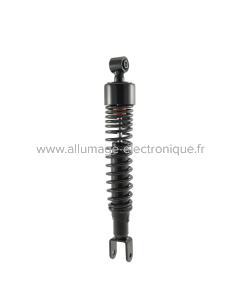 Amortiguador trasero FORSA Piaggio Beverly Sport 350cc 2011/2013