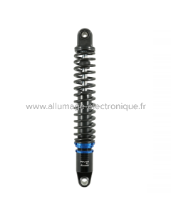 FORSA Amortiguador trasero regulable Piaggio Beverly 125-250-300cc