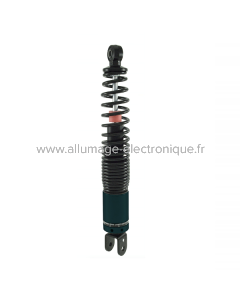 Amortiguador trasero FORSA Honda Sh 300cc 2007/2012