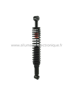 Amortiguador trasero FORSA Aprilia Scarabeo Light 400-500cc 2006/2008