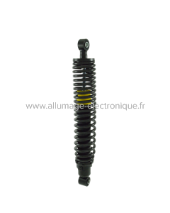 Amortiguador trasero FORSA Aprilia Scarabeo 50cc 2003/2006