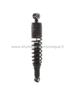 Amortiguador trasero FORSA Aprilia Sr max 125-300cc