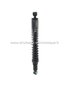 Amortiguador trasero FORSA Piaggio X10 125-350cc