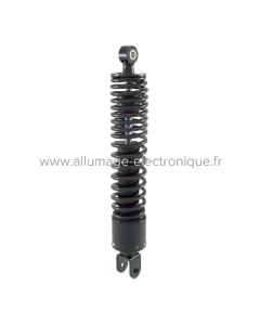 FORSA Amortiguador trasero Kymco X-citing 300cc