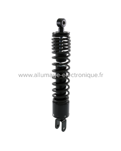 FORSA Amortiguador trasero Kymco X-citing 500cc