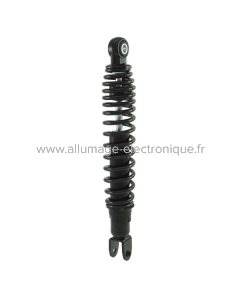 FORSA Amortiguador trasero Honda sh mode 125cc 2013&gt;