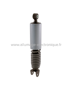 FORSA Amortiguador trasero Aprilia Scarabeo net 50cc