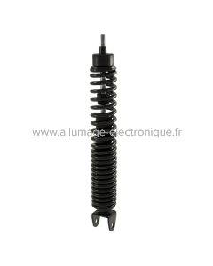 Amortiguador trasero FORSA Piaggio Liberty 50cc 2000/2013