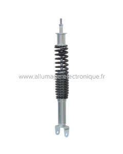 FORSA Amortiguador trasero Piaggio Cosa 1/2