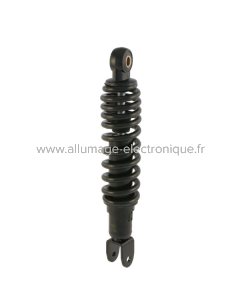 Amortiguador trasero FORSA Yamaha Aerox 50cc 1999/2014