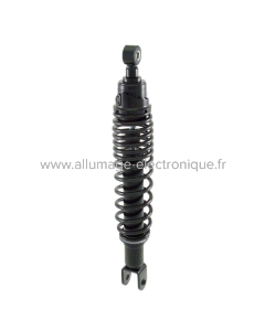 Amortiguador trasero FORSA Yamaha X-Max 400cc 2013/2015