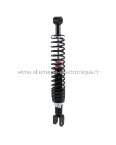 Amortiguador trasero FORSA Piaggio X9 250cc 2000/2001