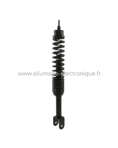 FORSA Amortiguador trasero Piaggio Vespa Primavera 2t/4t 2013&gt;