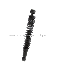 Amortiguador trasero FORSA Piaggio Medley 125-150cc