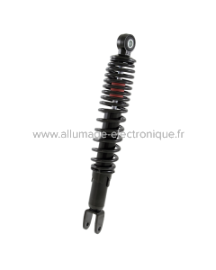 FORSA Amortiguador trasero Kymco Agility R16 Plus 125-150-200cc