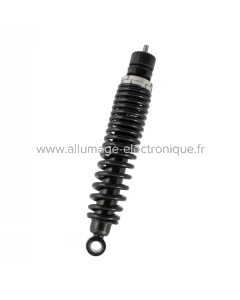 FORSA Amortiguador trasero Gilera Runner Vx/Vxr