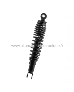 Amortiguador trasero FORSA Peugeot Tweet 125cc/Sym Symphony 125-150cc